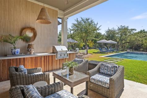16104 Golden Top Drive Austin TX 78738