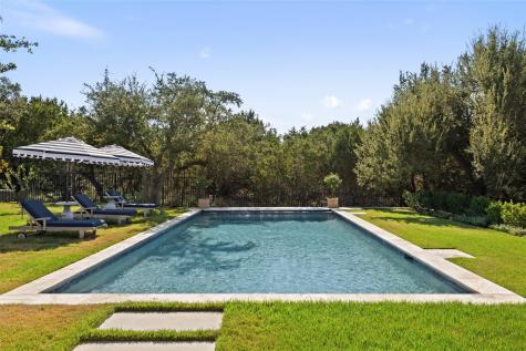 16104 Golden Top Drive Austin TX 78738