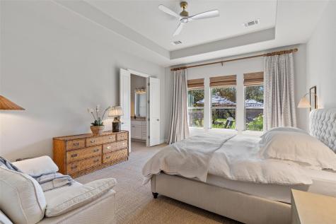 16104 Golden Top Drive Austin TX 78738