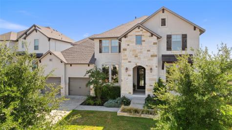 16104 Golden Top Drive Austin TX 78738