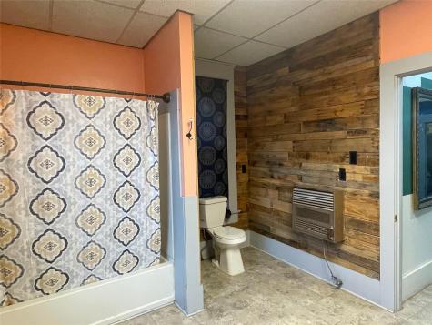 215 W Main Street Lometa TX 76853