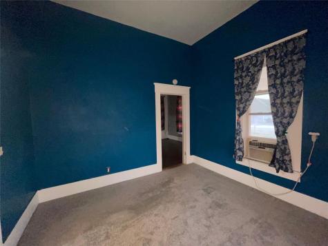 215 W Main Street Lometa TX 76853