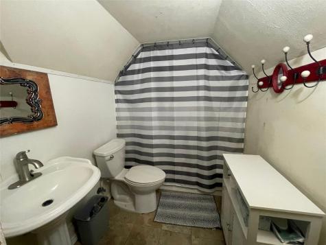 215 W Main Street Lometa TX 76853