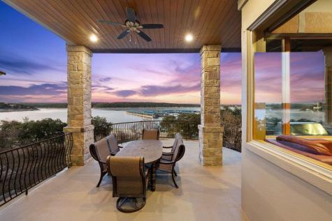 1310 Hurst Hollow Austin TX 78734