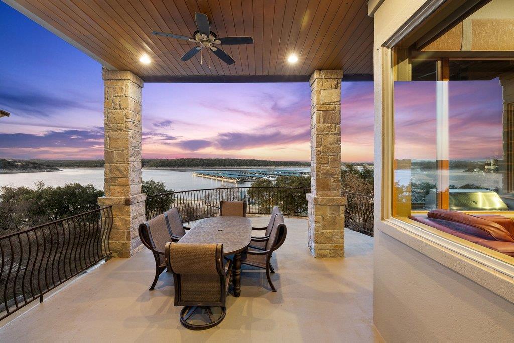 1310 Hurst Hollow Austin TX 78734