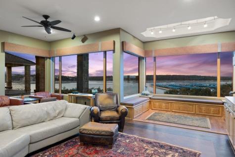 1310 Hurst Hollow Austin TX 78734