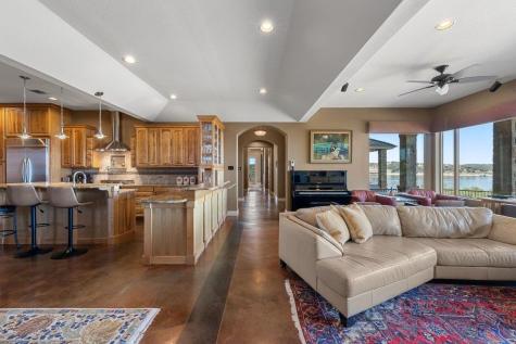 1310 Hurst Hollow Austin TX 78734