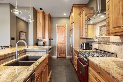 1310 Hurst Hollow Austin TX 78734