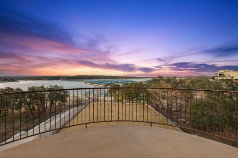 1310 Hurst Hollow Austin TX 78734