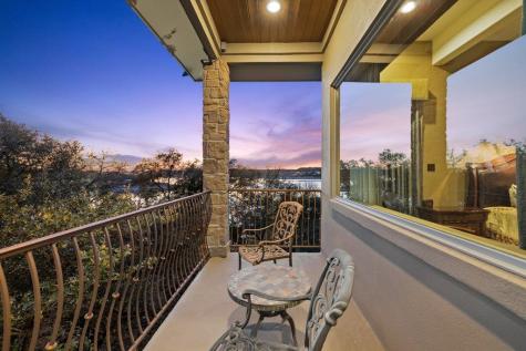 1310 Hurst Hollow Austin TX 78734