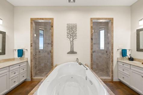 1310 Hurst Hollow Austin TX 78734