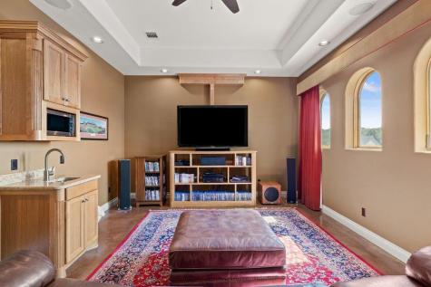 1310 Hurst Hollow Austin TX 78734