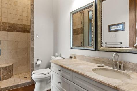 1310 Hurst Hollow Austin TX 78734