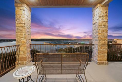 1310 Hurst Hollow Austin TX 78734