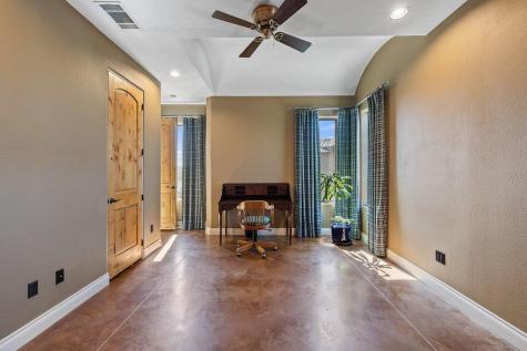 1310 Hurst Hollow Austin TX 78734