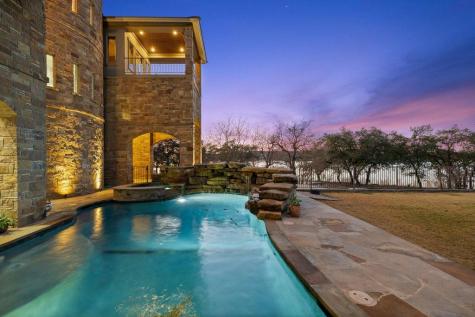 1310 Hurst Hollow Austin TX 78734