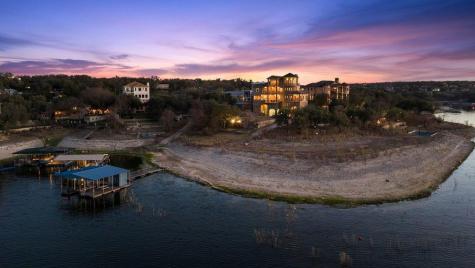 1310 Hurst Hollow Austin TX 78734