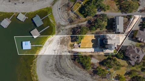 1310 Hurst Hollow Austin TX 78734