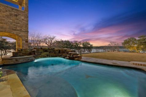 1310 Hurst Hollow Austin TX 78734