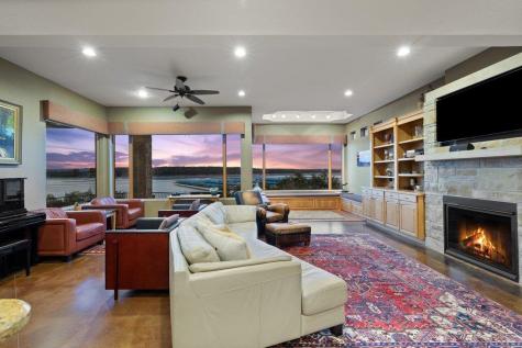 1310 Hurst Hollow Austin TX 78734