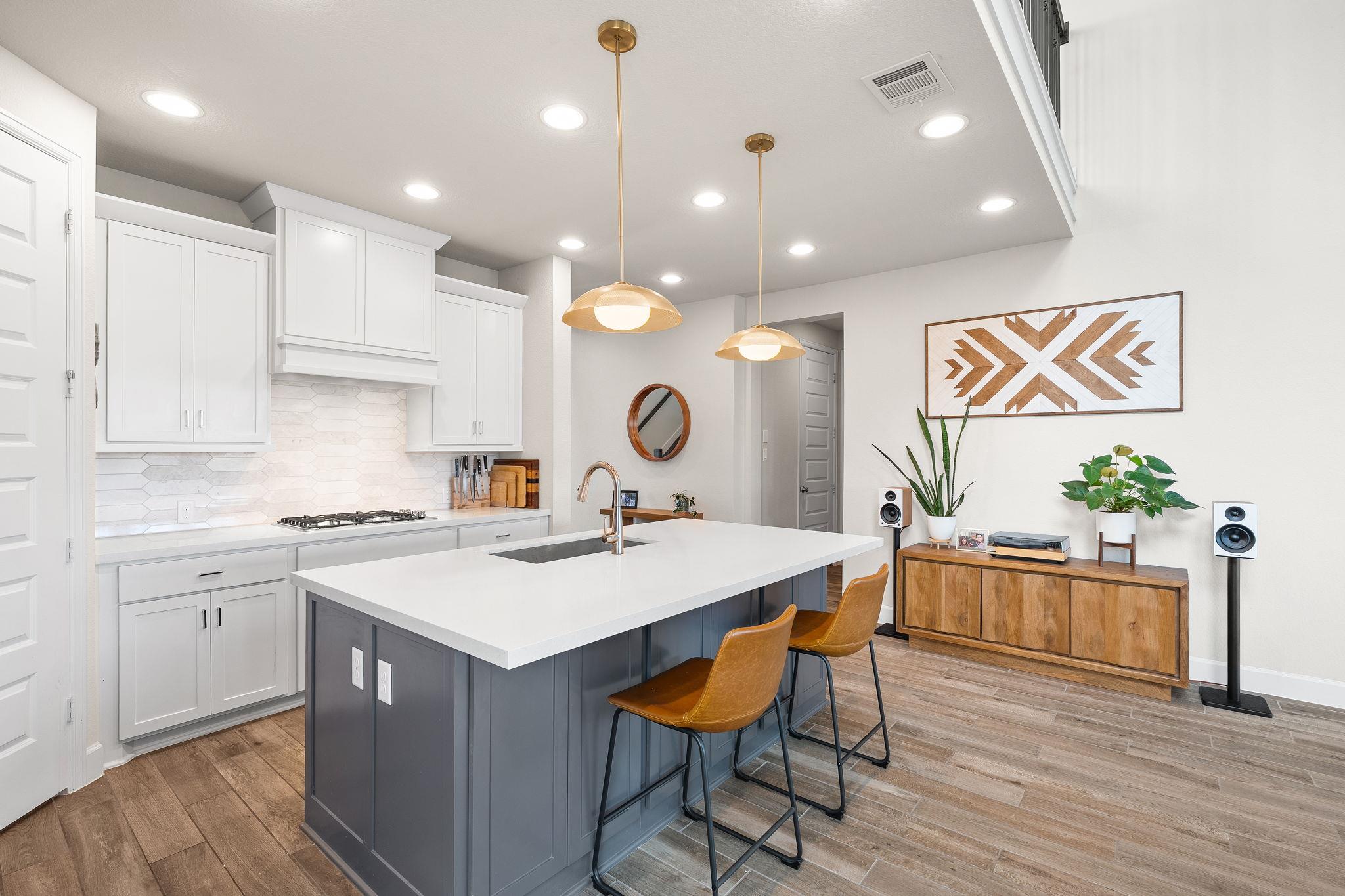 14404 Kira Lane Manor TX 78653