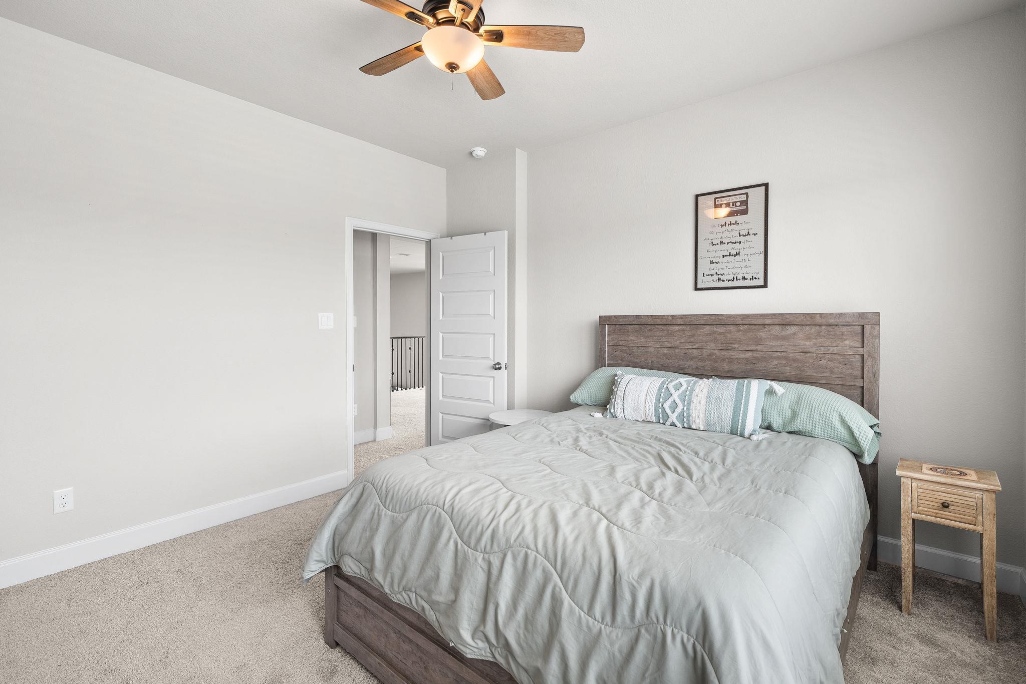 14404 Kira Lane Manor TX 78653
