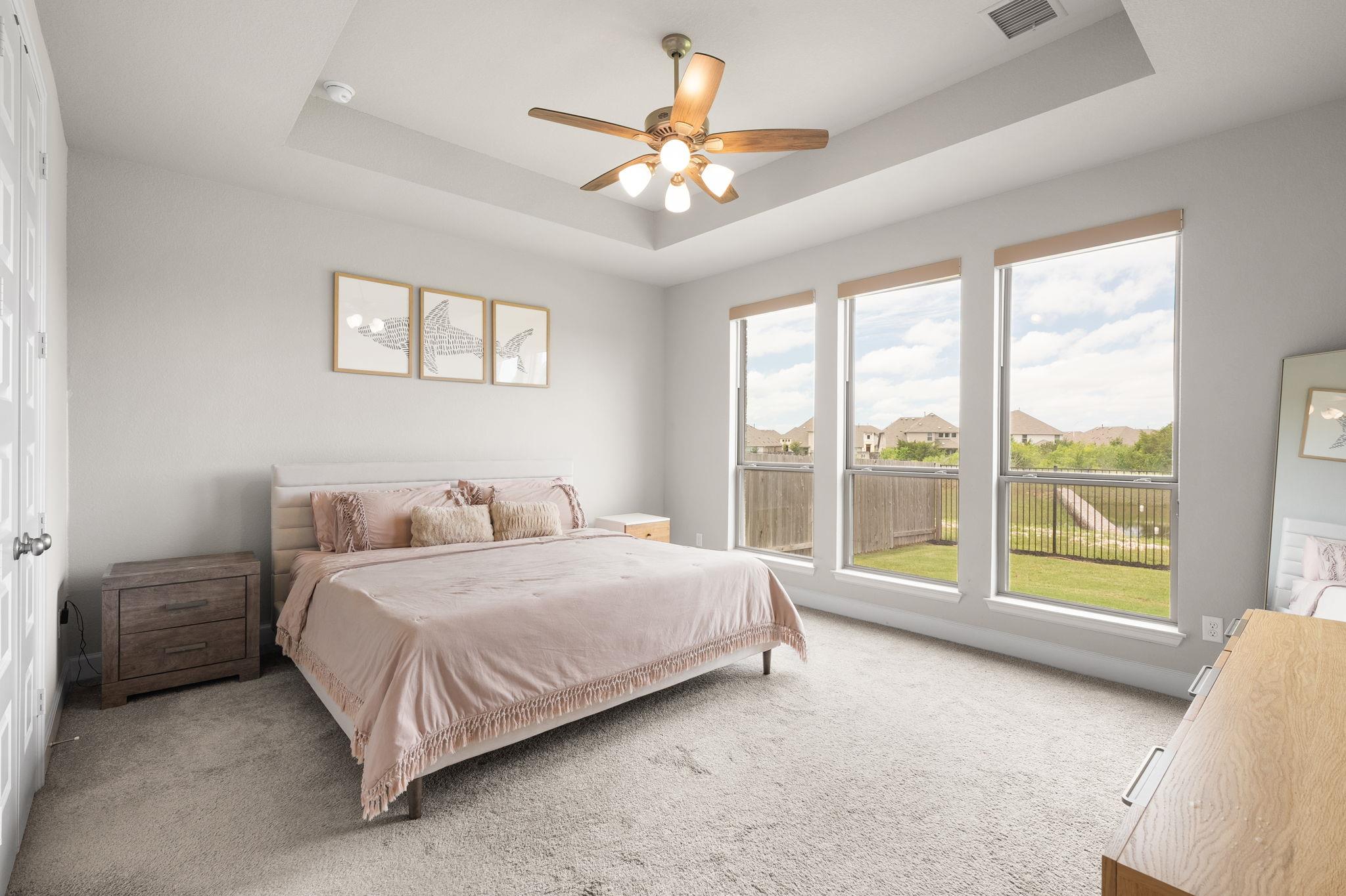 14404 Kira Lane Manor TX 78653