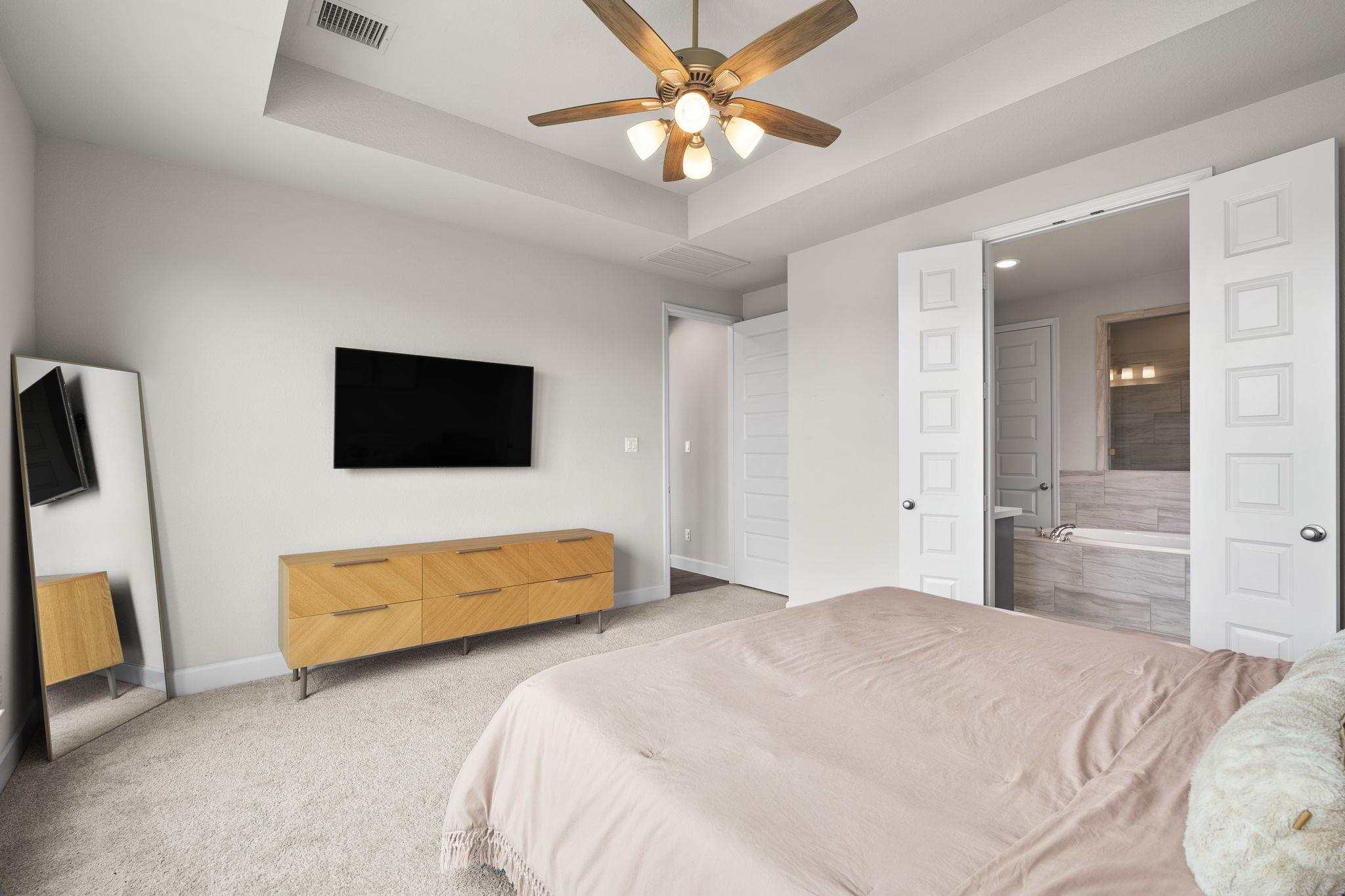 14404 Kira Lane Manor TX 78653
