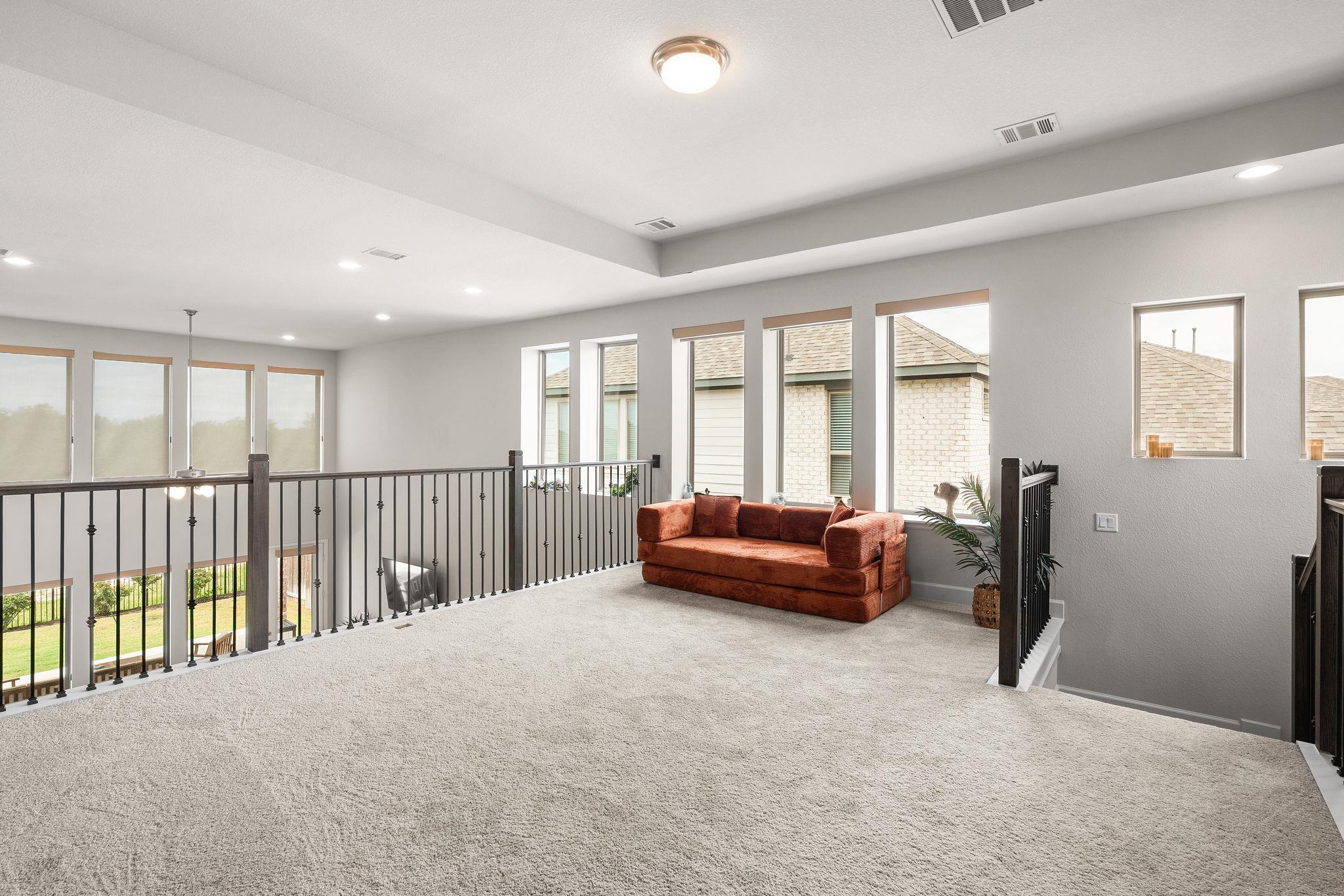 14404 Kira Lane Manor TX 78653