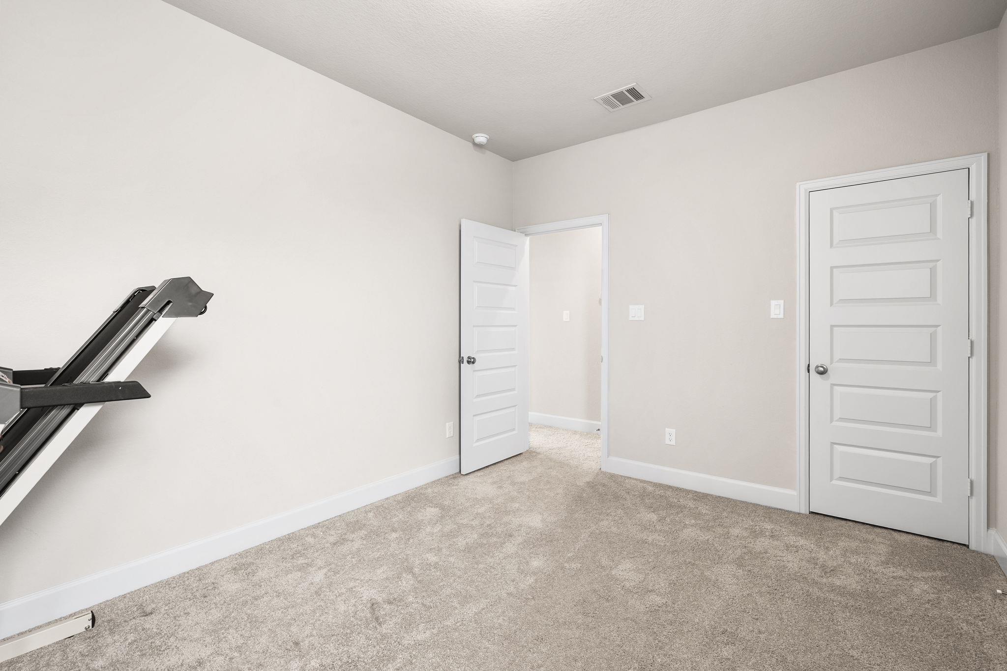 14404 Kira Lane Manor TX 78653