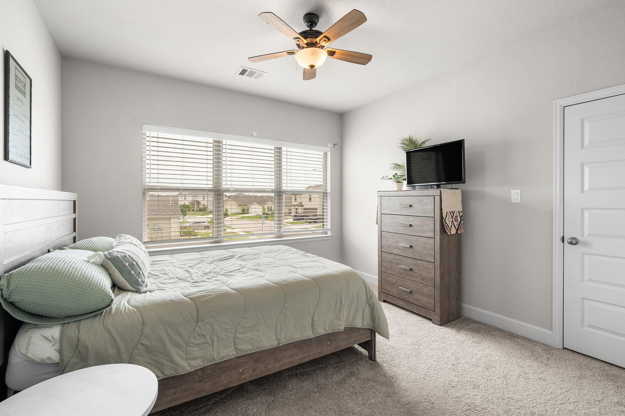 14404 Kira Lane Manor TX 78653