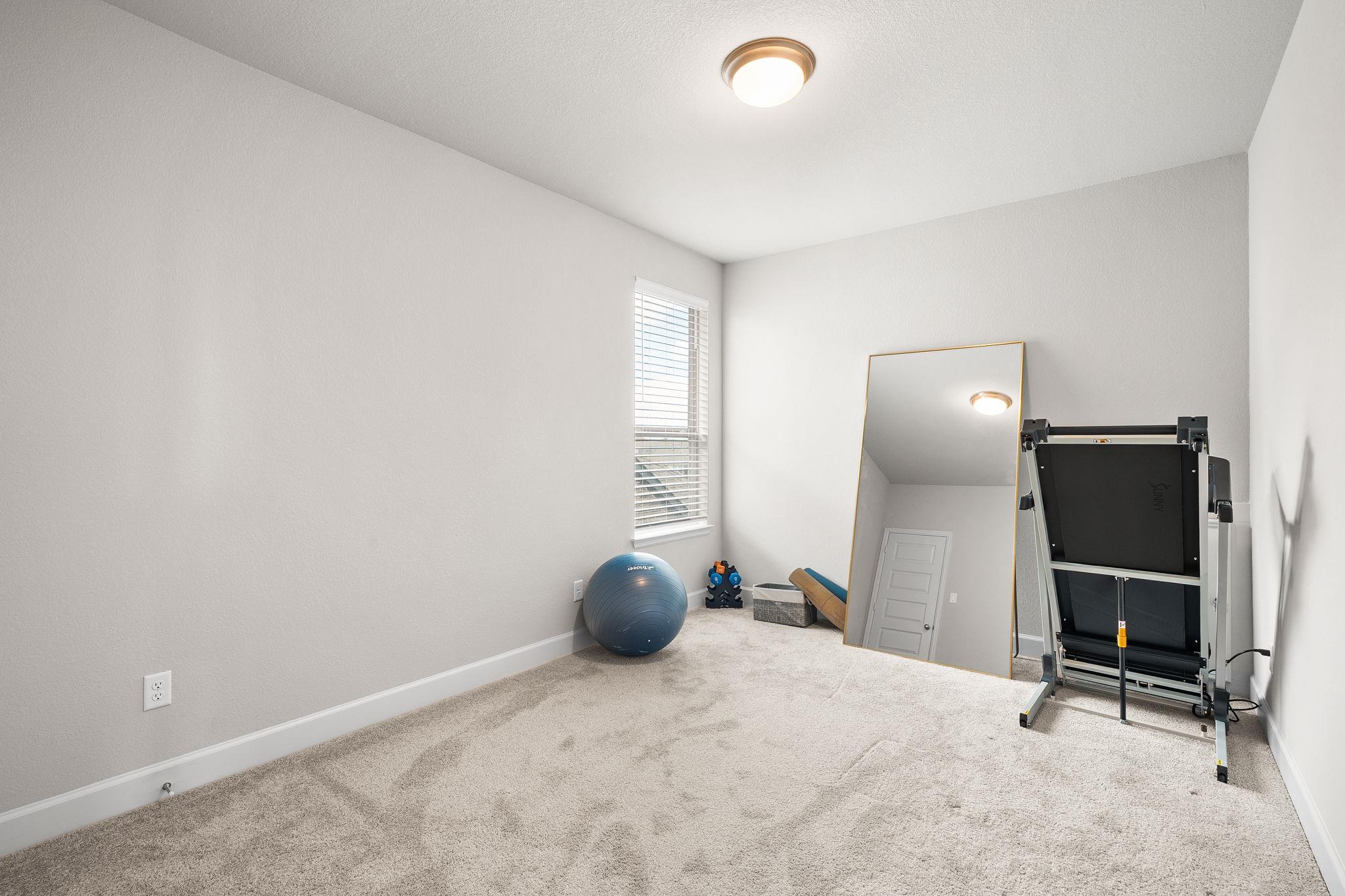 14404 Kira Lane Manor TX 78653