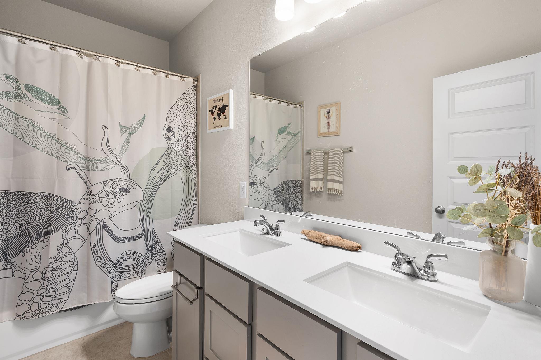 14404 Kira Lane Manor TX 78653