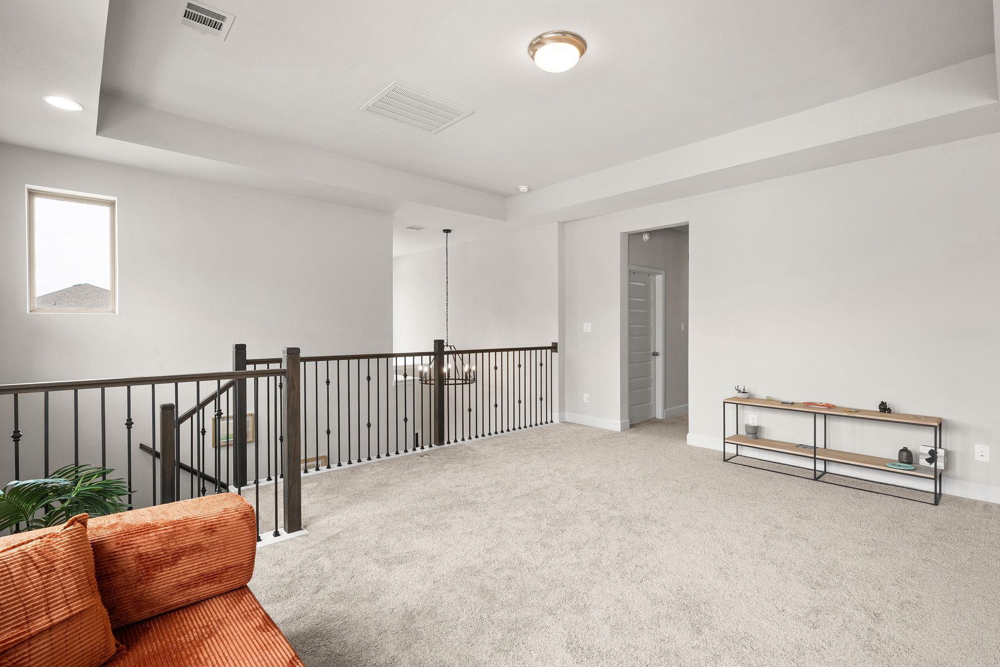 14404 Kira Lane Manor TX 78653