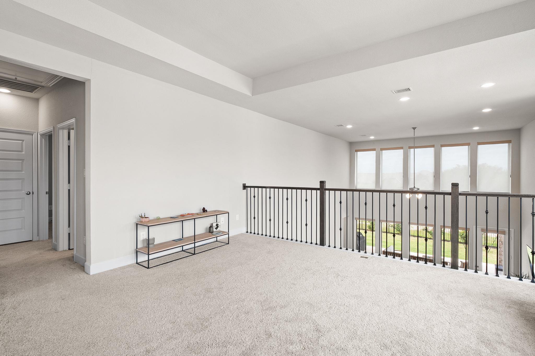 14404 Kira Lane Manor TX 78653