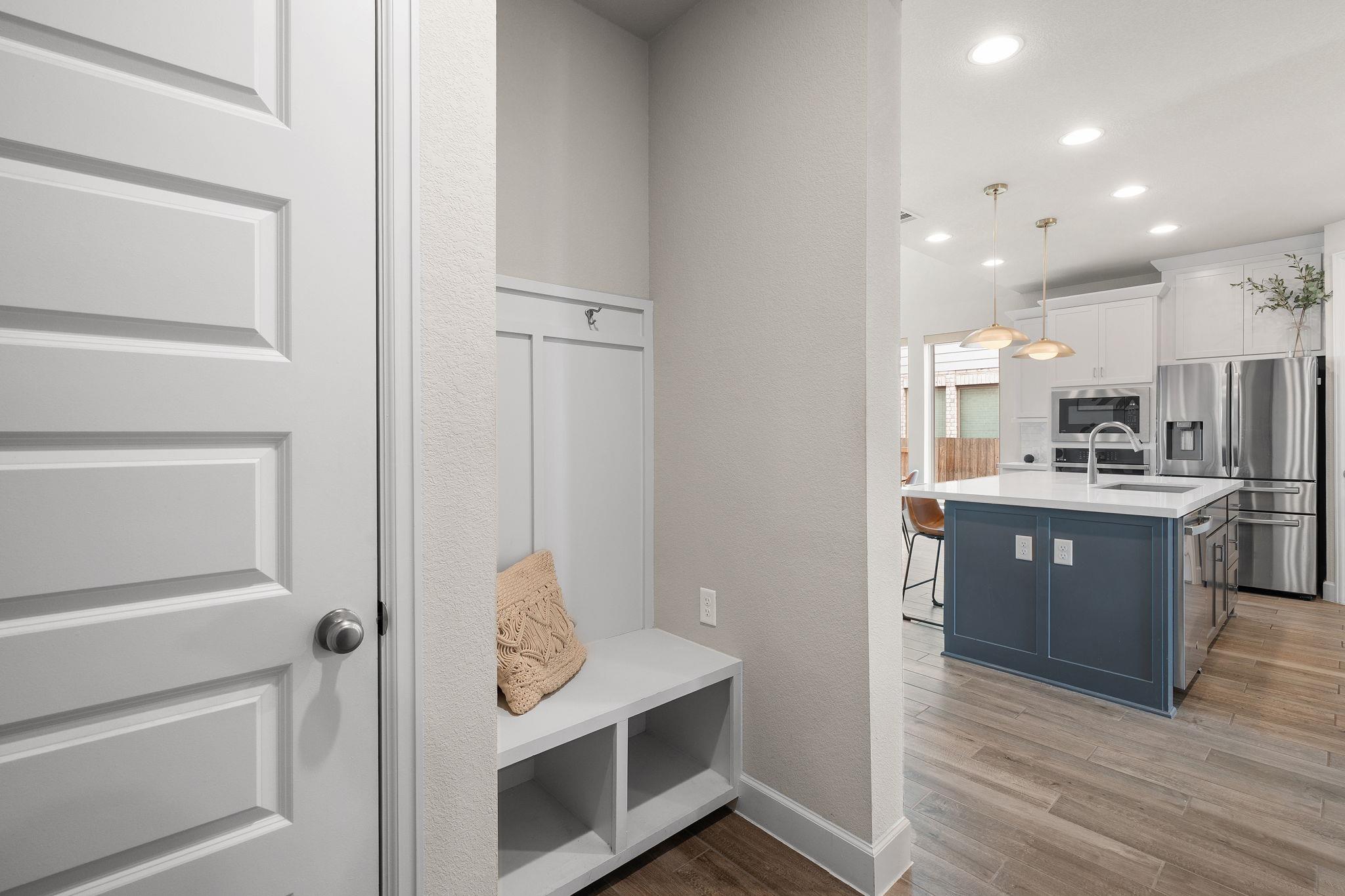 14404 Kira Lane Manor TX 78653