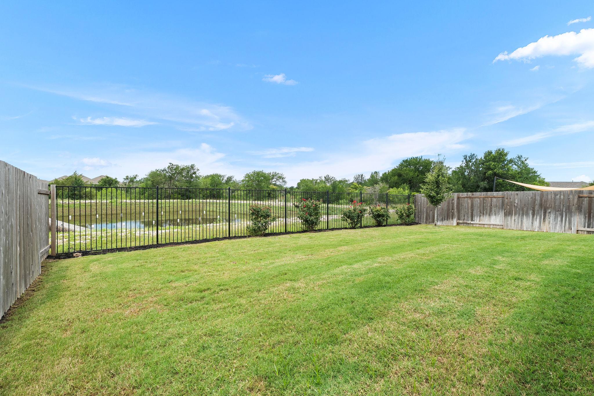 14404 Kira Lane Manor TX 78653