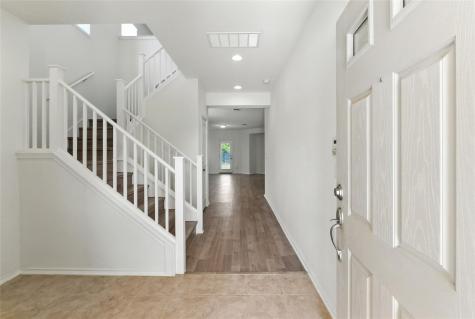 1420 Verdana Drive Austin TX 78753
