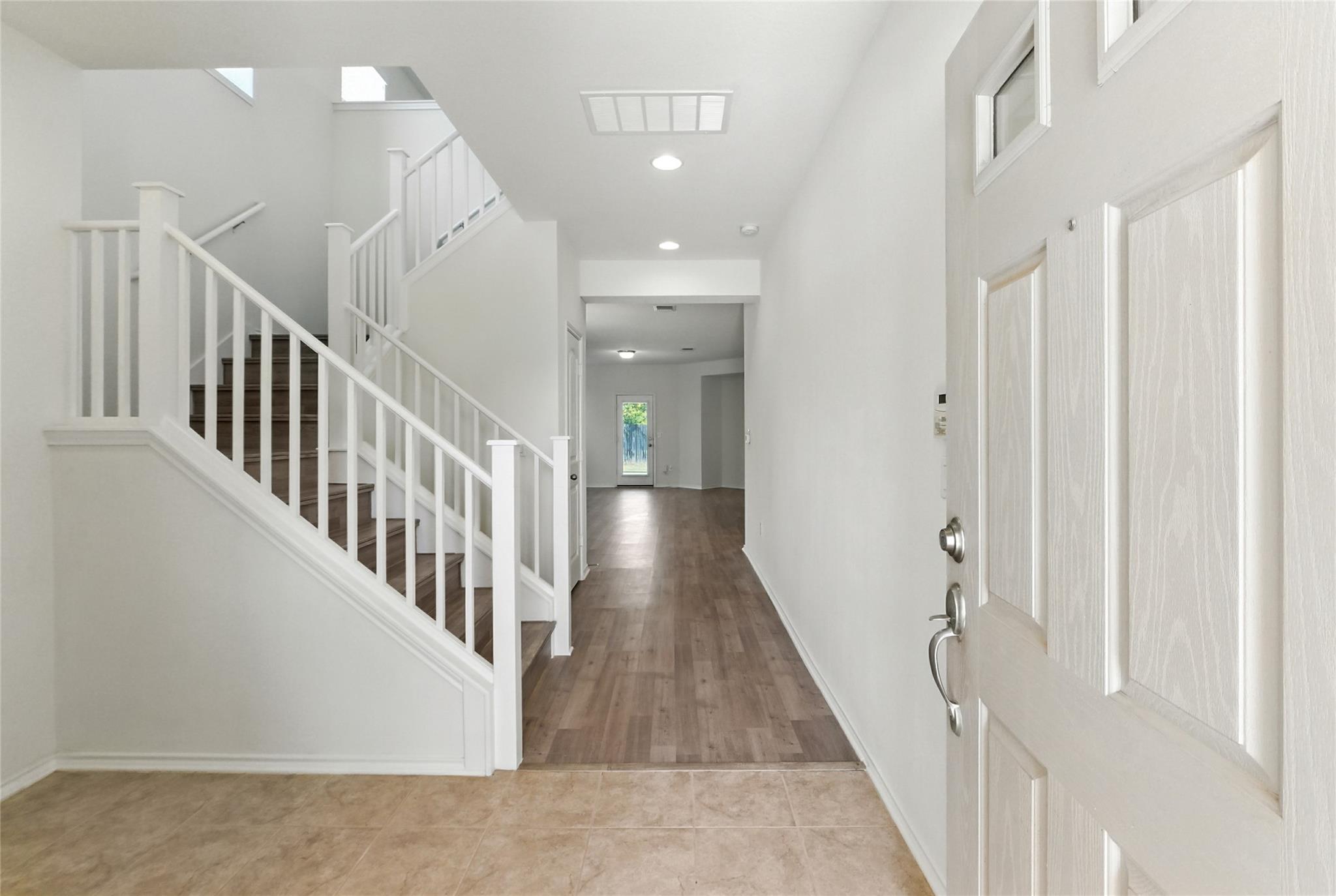 1420 Verdana Drive Austin TX 78753
