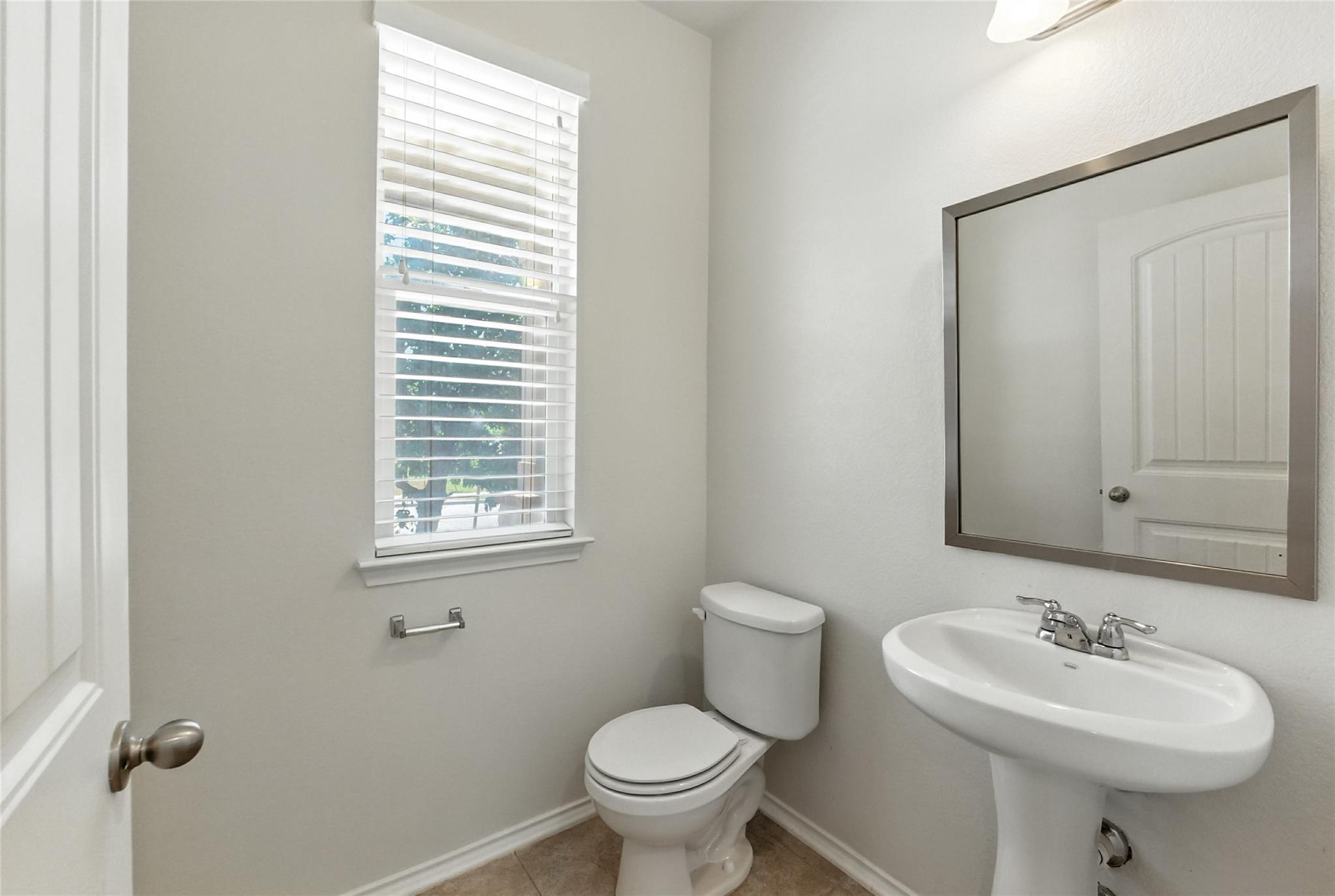 1420 Verdana Drive Austin TX 78753