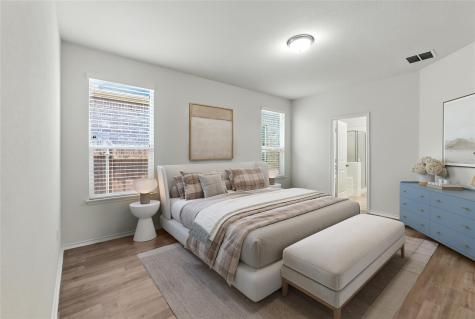 1420 Verdana Drive Austin TX 78753