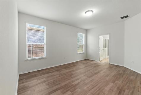 1420 Verdana Drive Austin TX 78753