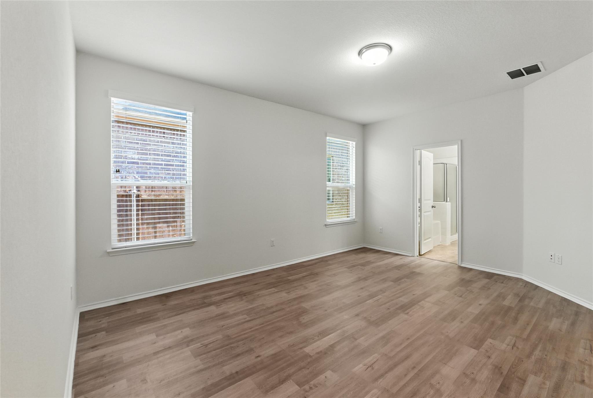 1420 Verdana Drive Austin TX 78753