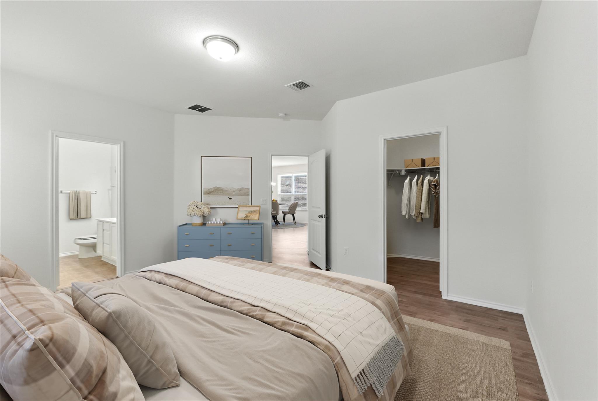 1420 Verdana Drive Austin TX 78753