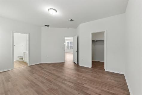 1420 Verdana Drive Austin TX 78753