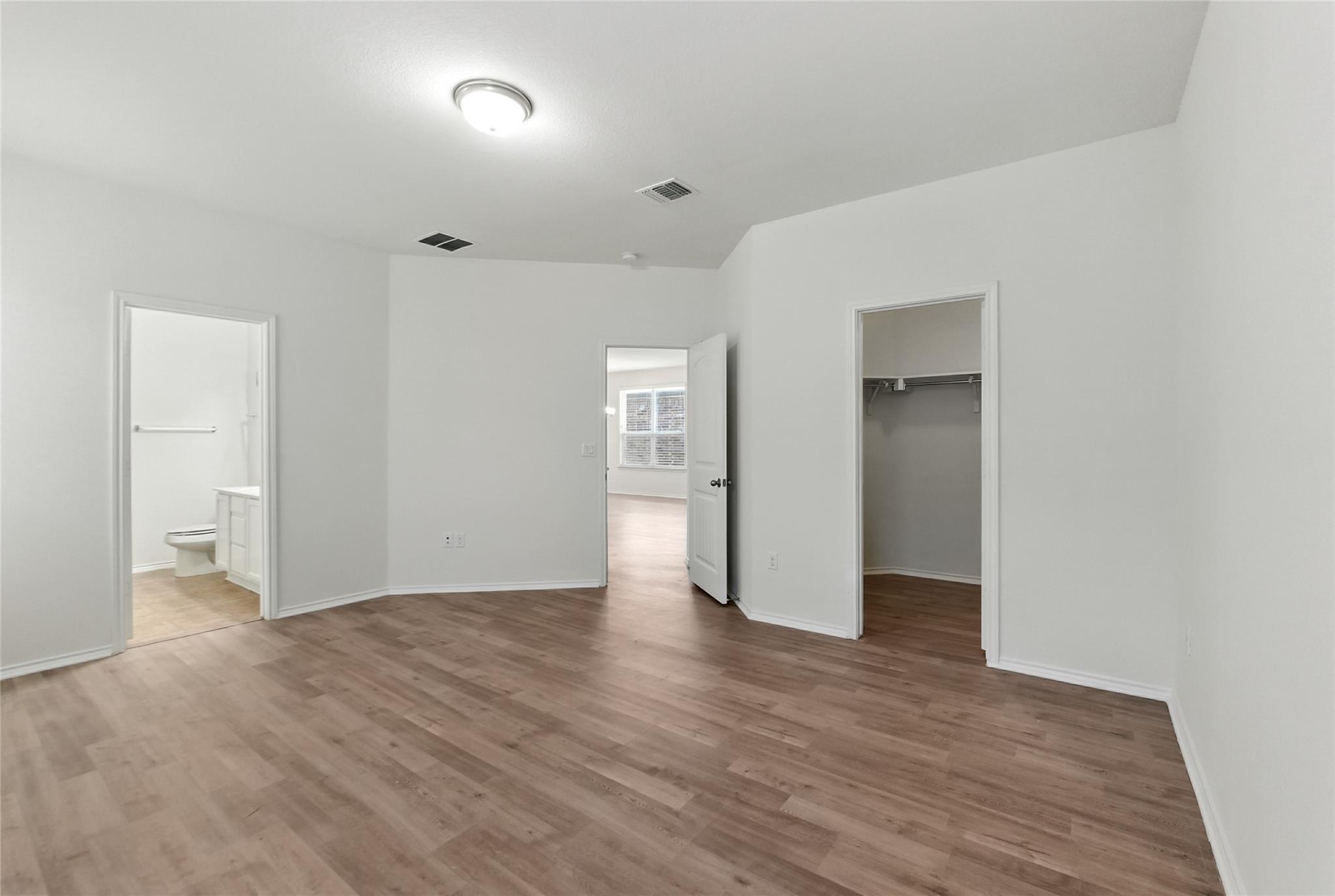 1420 Verdana Drive Austin TX 78753