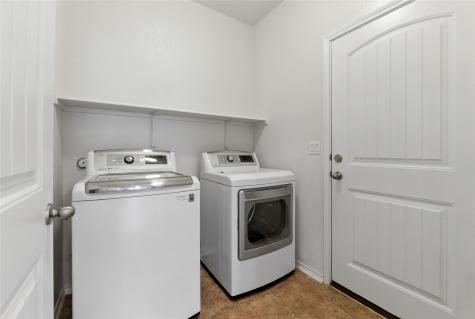 1420 Verdana Drive Austin TX 78753
