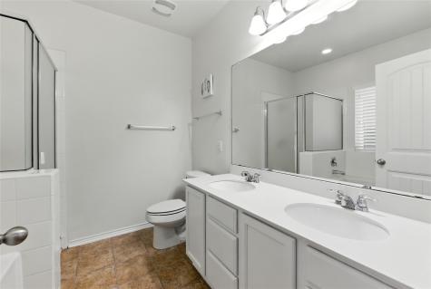 1420 Verdana Drive Austin TX 78753