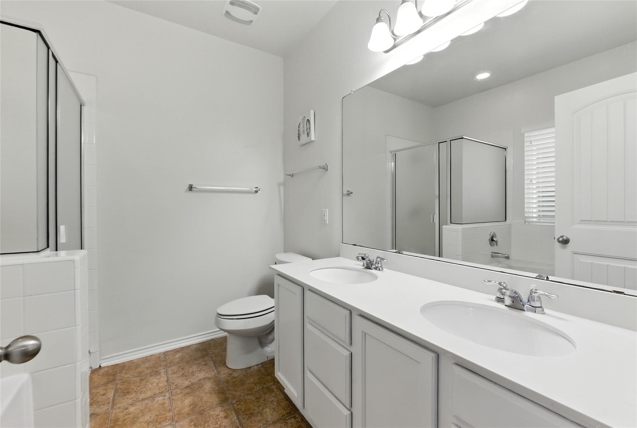 1420 Verdana Drive Austin TX 78753