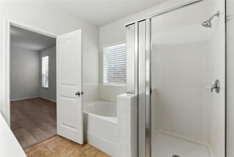 1420 Verdana Drive Austin TX 78753